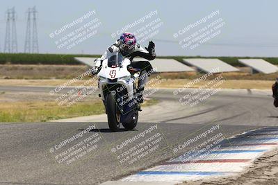 media/Jun-15-2025-Lets Ride (Sun) [[cf46f230ea]]/B Group/1220pm (Wheelie Bump)/